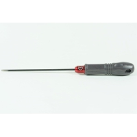 SWORKz SST-Pro 150mm Flat screwdriver